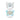 Dr. Brown'S Prevent Butterfly Soother - Stage 1, Blue, 2 - Pack Blue Birth+ to 6M - DBPV12402 - GBX
