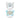 Dr. Brown'S Prevent Butterfly Soother - Stage 1, Blue, 2 - Pack Blue Birth+ to 6M - DBPV12402 - GBX