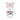 Dr. Brown'S Prevent Butterfly Soother - Stage 1, Pink, 2 - Pack Pink Birth+ to 6M - DBPV12302 - GBX