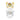 Dr. Brown'S Prevent Butterfly Soother - Stage 2, Yellow, 2 - Pack Yellow 6M to 12M - DBPV22302 - GBX