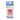 Dr. Brown's Prevent Printed Shield Soother Pacifier Pack of 2 0-6M - Stage2 Pacifiers, Teethers & Rattles