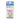 Dr. Brown's Prevent Printed Shield Soother Pacifier Pack of 2 0-6M - Stage1 Pacifiers, Teethers & Rattles