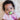 Dr. Brown's Prevent Printed Shield Soother Pacifier Pack of 2 0-6M - Stage1 Pacifiers, Teethers & Rattles