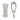Dr. Brown'S Safe Squeeze Nail Scissors Grey Birth to 24M - DBHG087