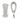 Dr. Brown'S Safe Squeeze Nail Scissors Grey Birth to 24M - DBHG087