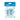 Dr. Brown’s Silicone Finger Toothbrush Clear 1-Pack | The Mom Store - Toothbrush