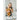 Dr. Brown'S Silicone Finger Toothbrush With Case - 2 Pack Gray And Yellow 3M to 12M - DBHG015