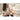 Dr. Brown'S Silicone Finger Toothbrush With Case - Pack of - 2 Gray And Light Green 3M to 12M - DBHG011
