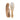 Dr. Brown'S Soft And Safe Brush + Comb Wooden Birth to 24M - DBHG086