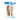 Dr. Brown'S Soft And Safe Brush + Comb Wooden Birth to 24M - DBHG086