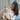 Dr. Brown'S Soft And Safe Brush + Comb Wooden Birth to 24M - DBHG086