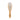 Dr. Brown'S Soft And Safe Brush + Comb Wooden Birth to 24M - DBHG086