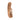 Dr. Brown'S Soft And Safe Brush + Comb Wooden Birth to 24M - DBHG086
