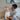 Dr. Brown'S Soft And Safe Brush + Comb Wooden Birth to 24M - DBHG086
