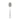 Dr. Brown’s Soft Touch Bottle Brush Grey | The Mom Store - Bottle Cleaning Accessories