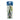 Dr. Brown'S Toddler Toothbrush Dinosaur 1Y to 4Y - DBHG088