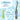 Dr. Brown'S Toddler Toothbrush Dinosaur 1Y to 4Y - DBHG088