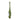 Dr. Brown'S Toddler Toothbrush Dinosaur 1Y to 4Y - DBHG088