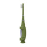 Dr. Brown'S Toddler Toothbrush Dinosaur 1Y to 4Y - DBHG088