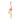 Dr. Brown'S Toddler Toothbrush Flamingo 1Y to 4Y - DBHG058