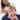 Dr. Brown'S Toddler Toothbrush Flamingo 1Y to 4Y - DBHG058