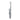 Dr. Brown'S Toddler Toothbrush Otter 1Y to 4Y - DBHG093