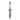 Dr. Brown'S Toddler Toothbrush Otter 1Y to 4Y - DBHG093
