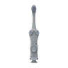 Dr. Brown'S Toddler Toothbrush Otter 1Y to 4Y - DBHG093