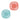 Dr. Brown'S Toddler Tumblers 4 - Pack Scoop - Abowl, 2 - Pack Multicolor 4M to 48M - DBTF021