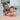 Dr. Brown'S Toddler Tumblers 4 - Pack Scoop - Abowl, 2 - Pack Multicolor 4M to 48M - DBTF021