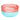 Dr. Brown'S Toddler Tumblers 4 - Pack Scoop - Abowl, 2 - Pack Multicolor 4M to 48M - DBTF021