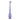 Dr. Brown's Toothscrubber Toddler Toothbrush Monster 1Y to 4Y - DBHG094