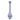 Dr. Brown's Toothscrubber Toddler Toothbrush Monster 1Y to 4Y - DBHG094