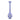 Dr. Brown's Toothscrubber Toddler Toothbrush Monster 1Y to 4Y - DBHG094