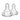 Dr. Brown'S Y - Cut Silicone Narrow Nipple, 2 - Pack Transparent Birth to 3M - DB312 - GBX2