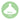 Dr. Brown'S Y - Cut Wide - Neck Silicone Nipple Transparent 9M to 12M - DBWNY201 - GBX