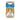 Dr. Brown'S Y - Cut Wide - Neck Silicone Nipple Transparent 9M to 12M - DBWNY201 - GBX