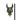 Dracula Hand Prop for Halloween Costume Party & Halloween Décor - Little Surprise BoxDracula Hand Prop for Halloween Costume Party & Halloween Décor