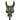 Dracula Hand Prop for Halloween Costume Party & Halloween Décor - Little Surprise BoxDracula Hand Prop for Halloween Costume Party & Halloween Décor