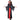 Dracula Lady Halloween costume Fancy Dress Up - M Halloween