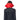 Dracula Lady Halloween costume Fancy Dress Up - M Halloween