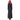 Dracula Lady Halloween costume Fancy Dress Up - M Halloween