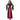 Dracula Lady Halloween costume Fancy Dress Up - M Halloween