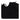 Dragon Ninja Kids Halloween Costume - Little Surprise BoxDragon Ninja Kids Halloween Costume