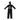 Dragon Ninja Kids Halloween Costume - Little Surprise BoxDragon Ninja Kids Halloween Costume