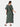 Dragonflies Maternity and Feeding Nighty Kaftan - NW-DRFL-S