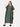 Dragonflies Maternity and Feeding Nighty Kaftan - NW-DRFL-S