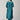 Drama at Gala Embroidered Maternity and Nursing Silk Kurta Set - MEW-SK-DRMGL-S