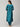 Drama at Gala Embroidered Maternity and Nursing Silk Kurta Set - MEW-SK-DRMGL-S