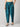 Drama at Gala Embroidered Maternity and Nursing Silk Kurta Set - MEW-SK-DRMGL-S